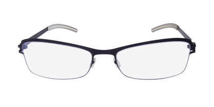 Mykita Jade Eyeglasses by ModaFrames