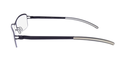 Mykita Jade Eyeglasses by ModaFrames