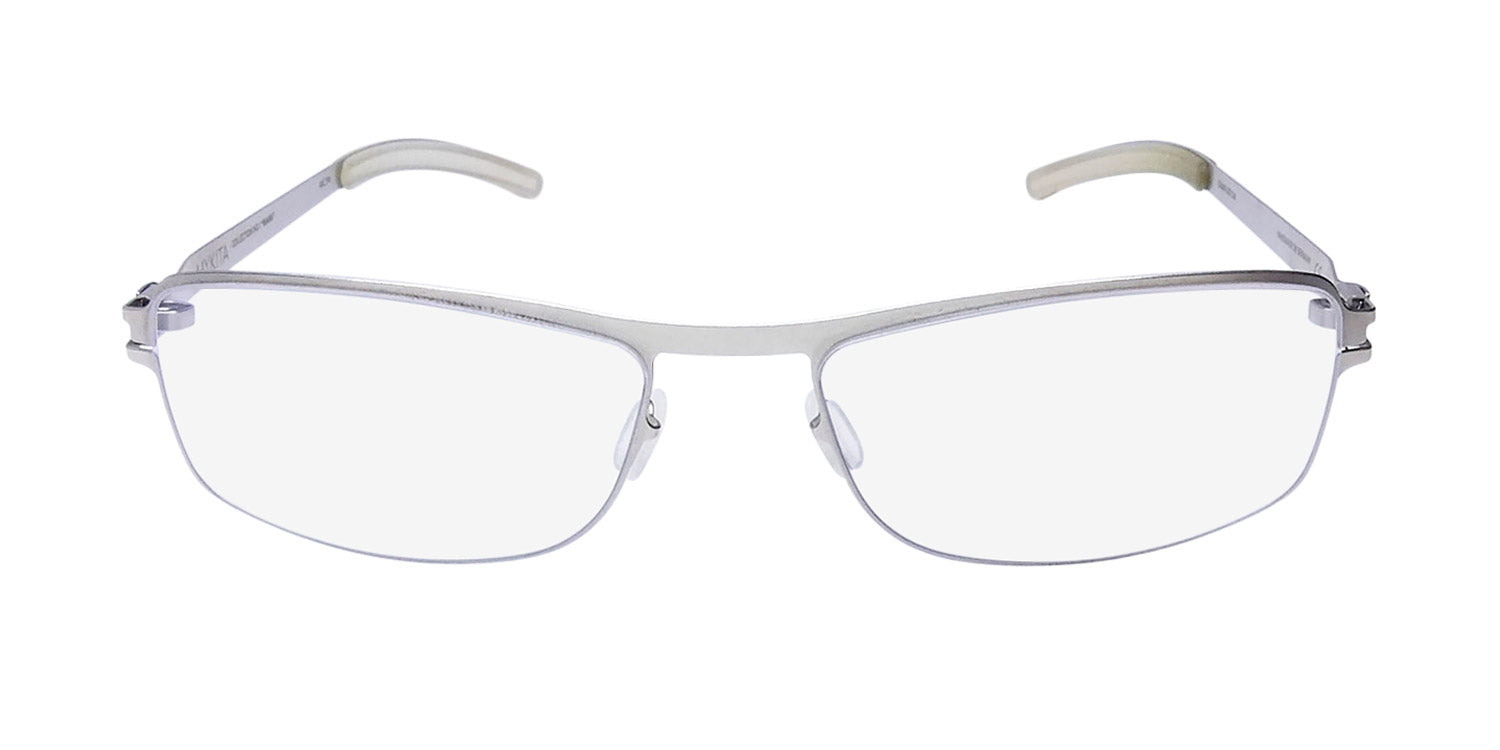 Mykita Mara Eyeglasses by ModaFrames