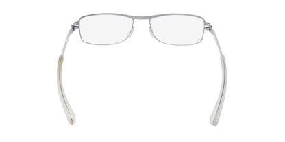 Mykita Mara Eyeglasses by ModaFrames