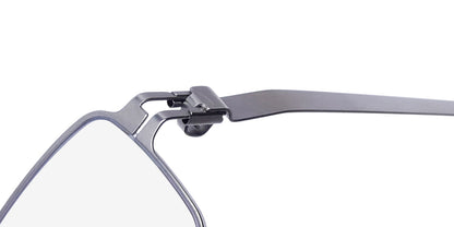 Mykita Mara Eyeglasses by ModaFrames