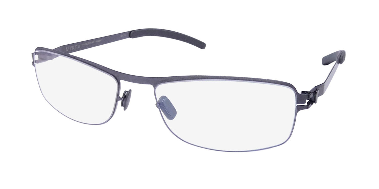 Mykita Mara Eyeglasses by ModaFrames