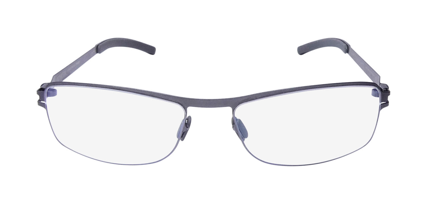 Mykita Mara Eyeglasses by ModaFrames