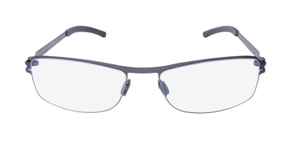 Mykita Mara Eyeglasses by ModaFrames