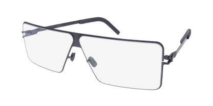 Mykita Dogma 1.1 Eyeglasses by ModaFrames
