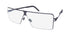 Mykita Dogma 1.1 Eyeglasses by ModaFrames