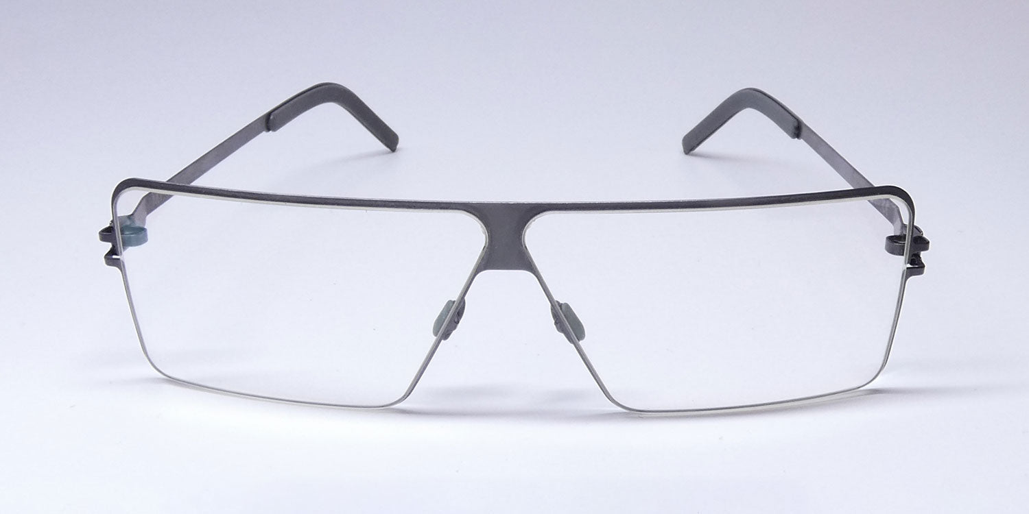 Mykita Dogma 1.1 Eyeglasses by ModaFrames