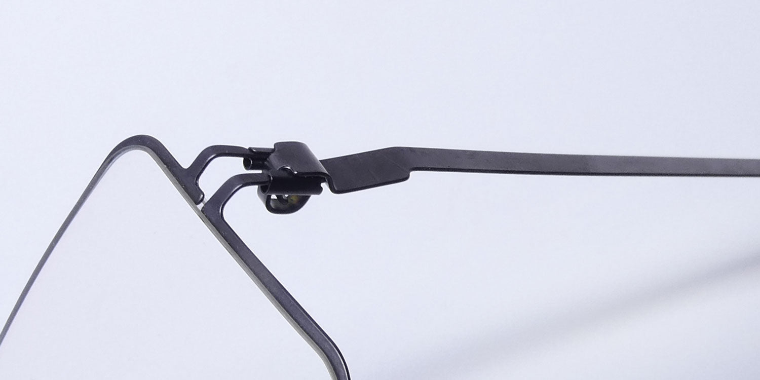Mykita Dogma 1.1 Eyeglasses by ModaFrames