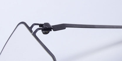 Mykita Dogma 1.1 Eyeglasses by ModaFrames