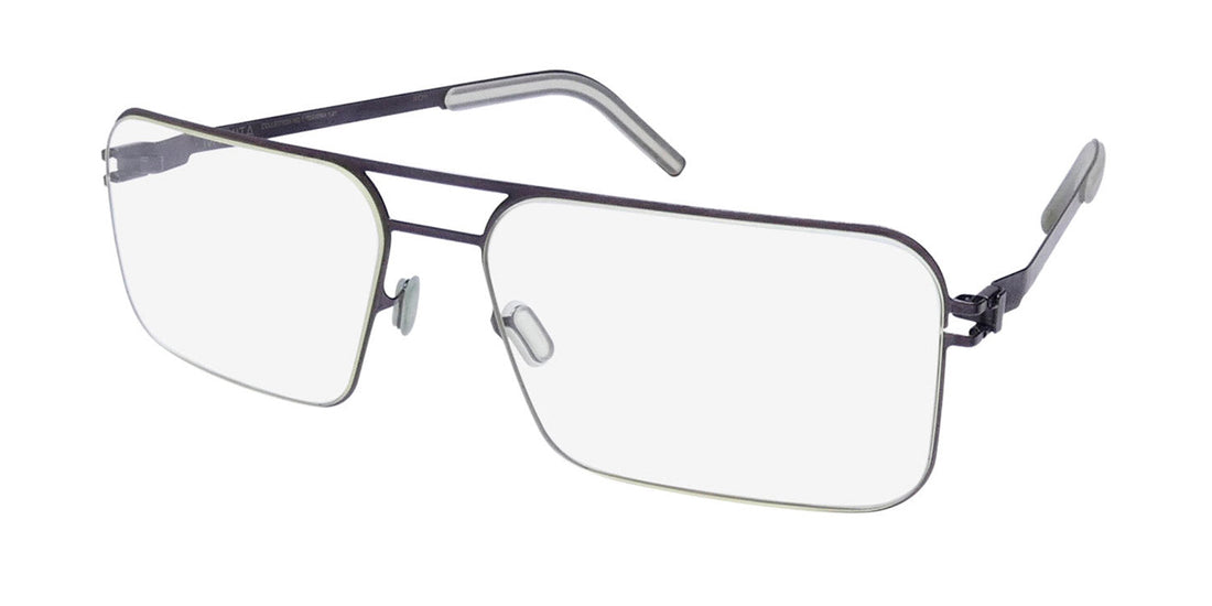 Mykita Dogma 1.2 Eyeglasses by ModaFrames