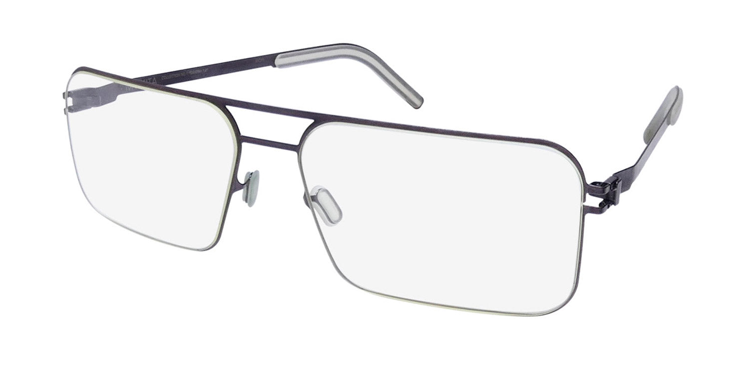 Mykita Dogma 1.2 Eyeglasses by ModaFrames