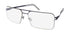 Mykita Dogma 1.2 Eyeglasses by ModaFrames