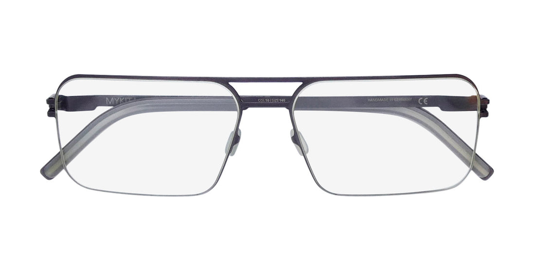 Mykita Dogma 1.2 Eyeglasses by ModaFrames