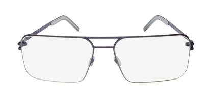 Mykita Dogma 1.2 Eyeglasses by ModaFrames
