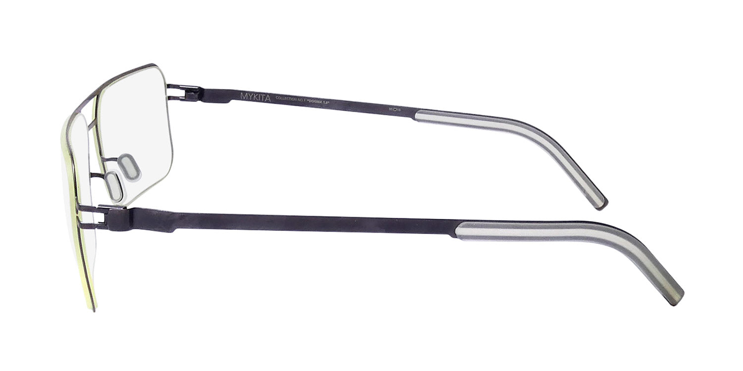 Mykita Dogma 1.2 Eyeglasses by ModaFrames