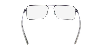 Mykita Dogma 1.2 Eyeglasses by ModaFrames