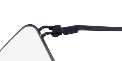 Mykita Dogma 1.2 Eyeglasses by ModaFrames