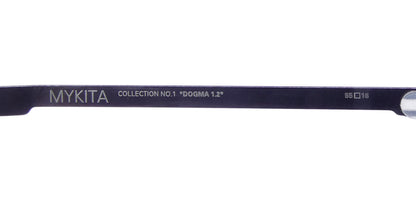 Mykita Dogma 1.2 Eyeglasses by ModaFrames