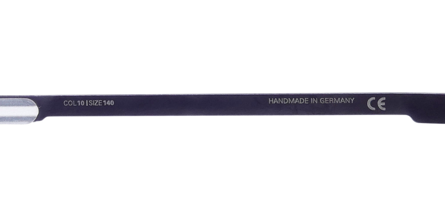 Mykita Dogma 1.2 Eyeglasses by ModaFrames
