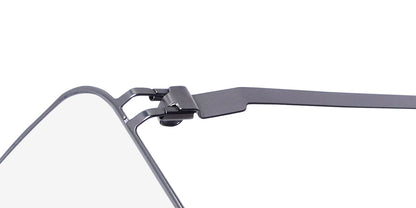 Mykita Dogma 1.2 Eyeglasses by ModaFrames