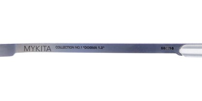 Mykita Dogma 1.2 Eyeglasses by ModaFrames