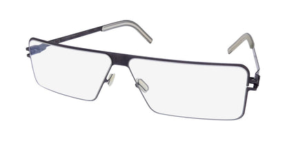 Mykita Dogma 1.4 Eyeglasses by ModaFrames
