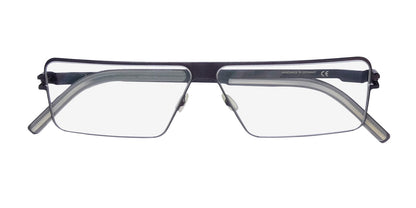 Mykita Dogma 1.4 Eyeglasses by ModaFrames