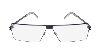 Mykita Dogma 1.4 Eyeglasses by ModaFrames