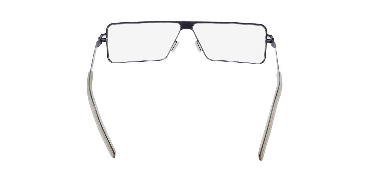 Mykita Dogma 1.4 Eyeglasses by ModaFrames