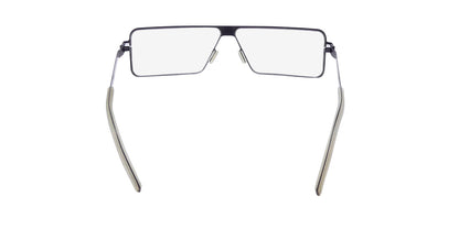 Mykita Dogma 1.4 Eyeglasses by ModaFrames