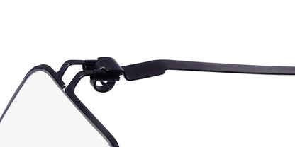 Mykita Dogma 1.4 Eyeglasses by ModaFrames