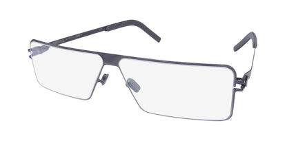 Mykita Dogma 1.4 Eyeglasses by ModaFrames