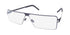 Mykita Dogma 1.4 Eyeglasses by ModaFrames