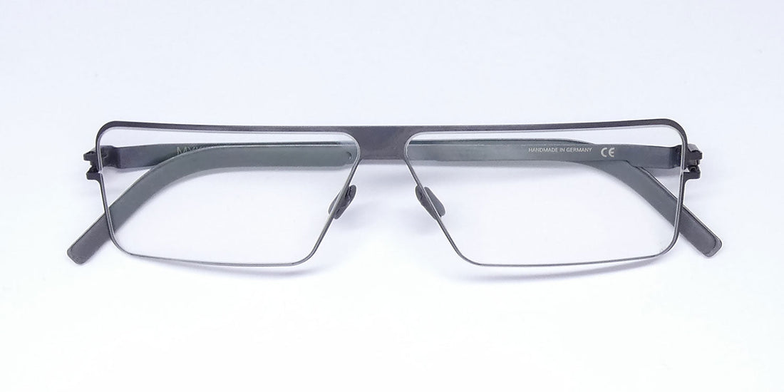 Mykita Dogma 1.4 Eyeglasses by ModaFrames