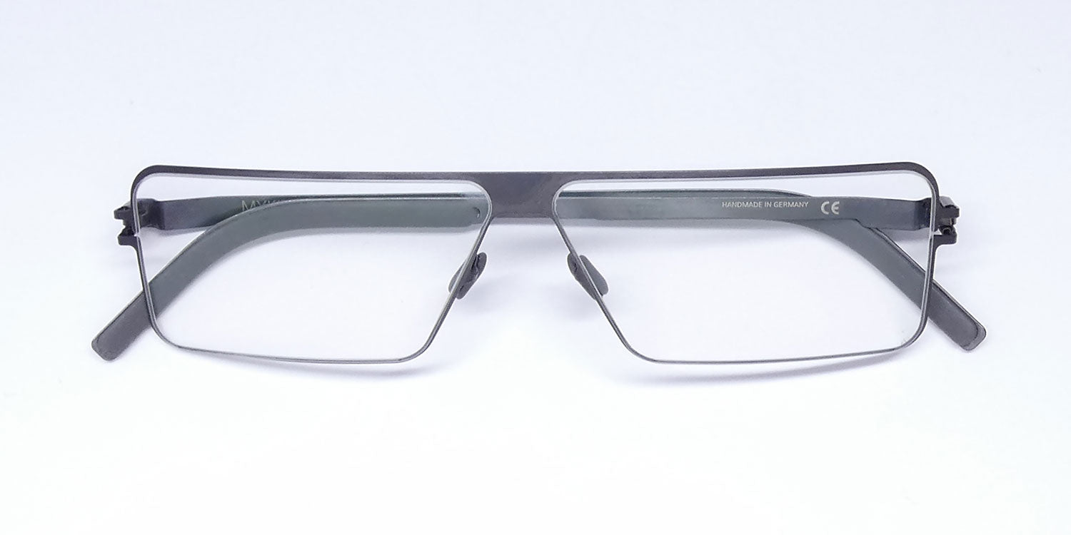 Mykita Dogma 1.4 Eyeglasses by ModaFrames