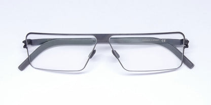 Mykita Dogma 1.4 Eyeglasses by ModaFrames