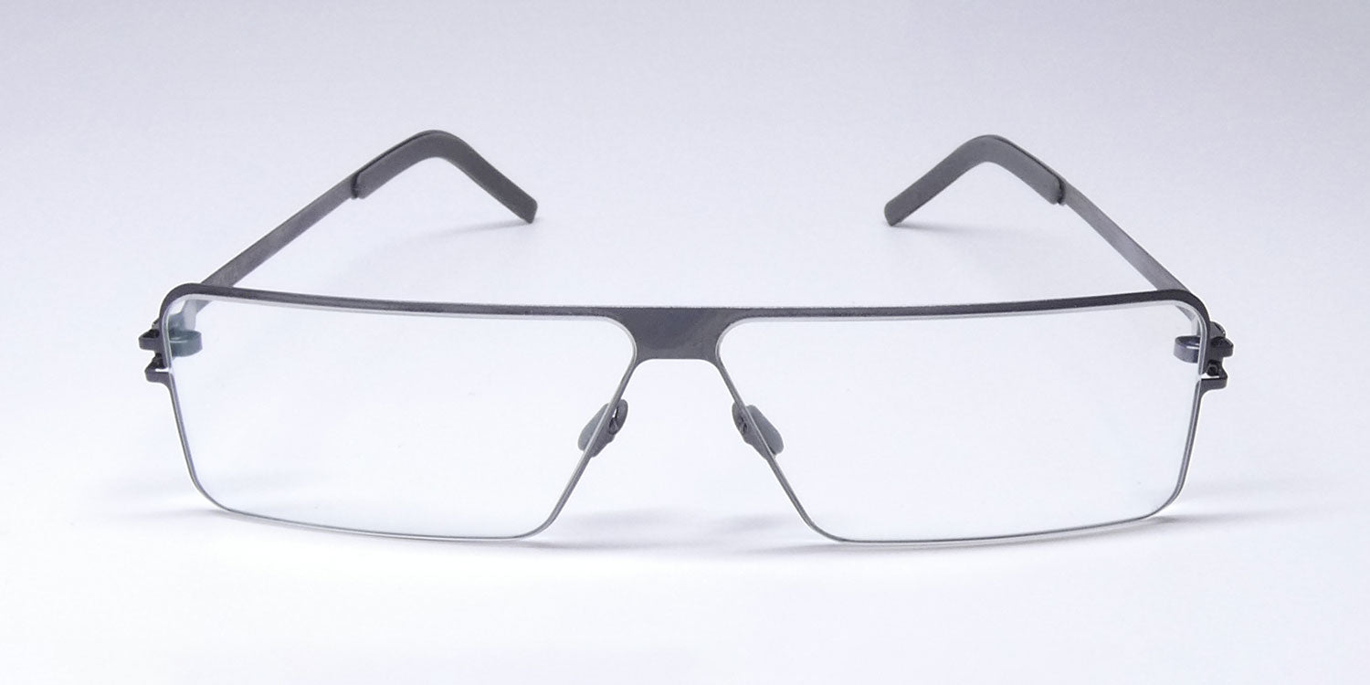 Mykita Dogma 1.4 Eyeglasses by ModaFrames