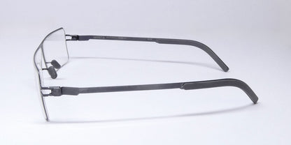 Mykita Dogma 1.4 Eyeglasses by ModaFrames