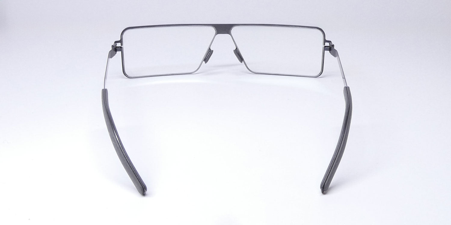 Mykita Dogma 1.4 Eyeglasses by ModaFrames