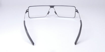 Mykita Dogma 1.4 Eyeglasses by ModaFrames