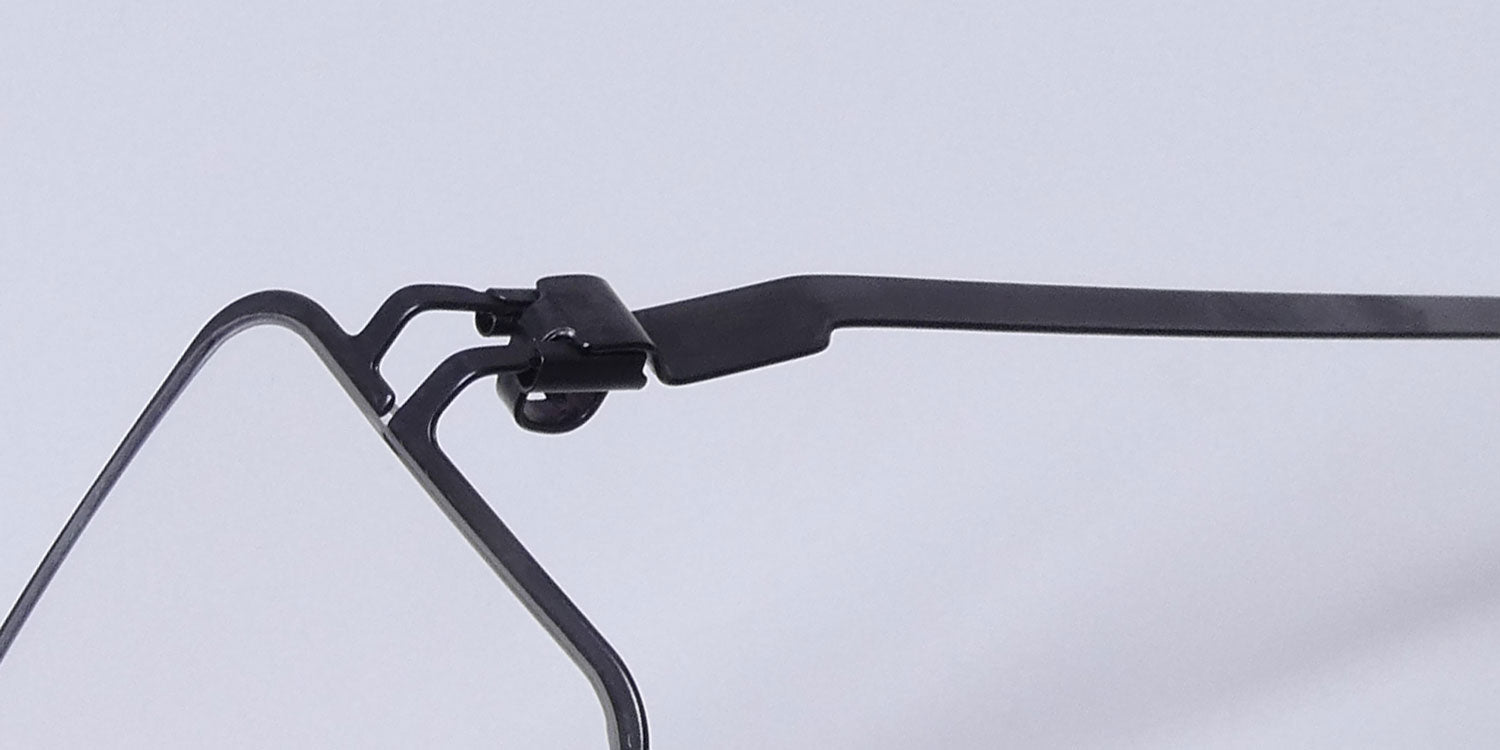 Mykita Dogma 1.4 Eyeglasses by ModaFrames