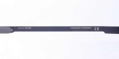 Mykita Dogma 1.4 Eyeglasses by ModaFrames