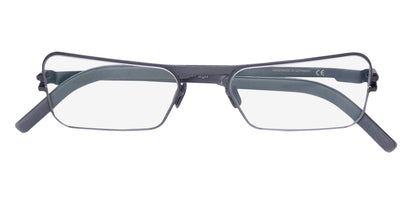 Mykita Dogma 1.5 Eyeglasses by ModaFrames