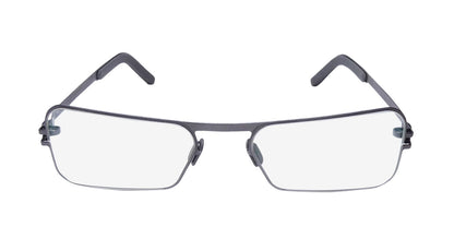 Mykita Dogma 1.5 Eyeglasses by ModaFrames