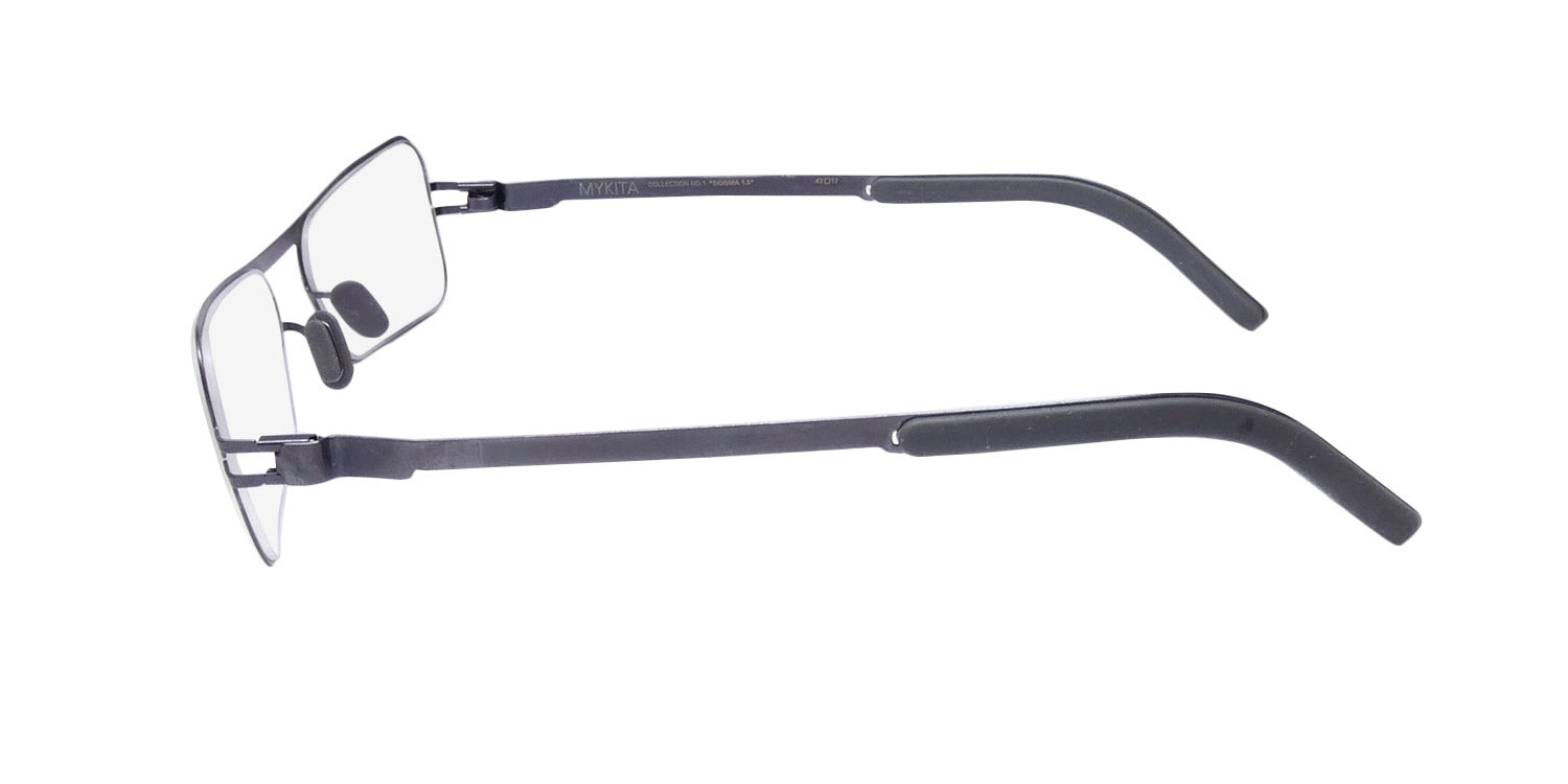 Mykita Dogma 1.5 Eyeglasses by ModaFrames