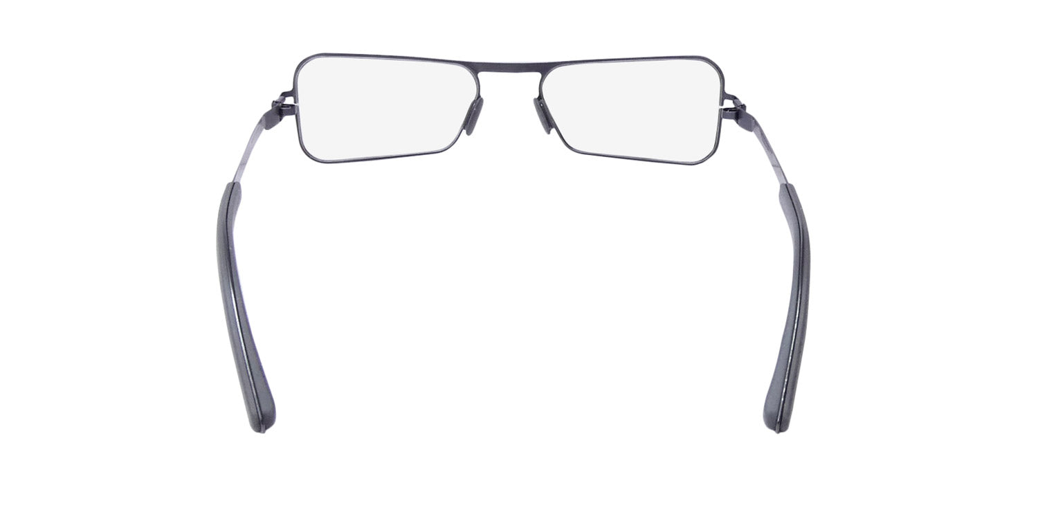Mykita Dogma 1.5 Eyeglasses by ModaFrames