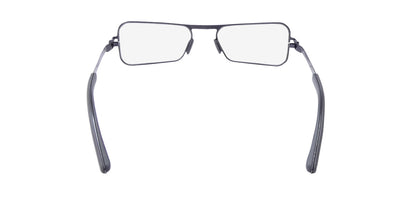 Mykita Dogma 1.5 Eyeglasses by ModaFrames