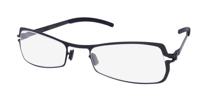 Mykita Jeanne Eyeglasses by ModaFrames