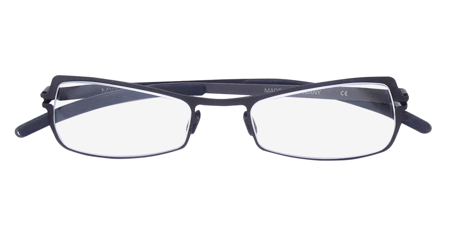 Mykita Jeanne Eyeglasses by ModaFrames