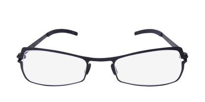 Mykita Jeanne Eyeglasses by ModaFrames